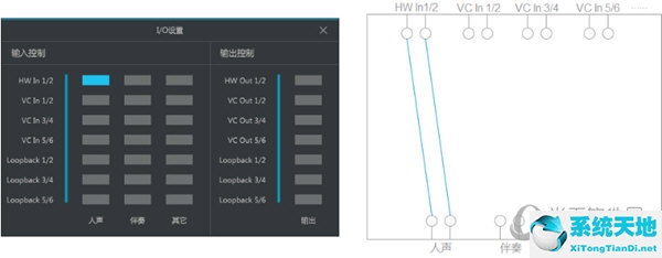 超级音雄使用教程(超级音雄官网)