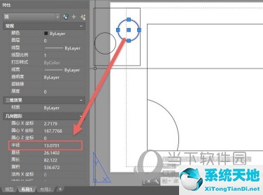 cad布局里的图怎么转换到模型里(布局转模型怎么转)