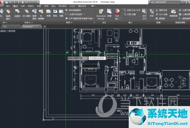 cad2021怎么把pdf图纸怎么转换成cad图纸(cad2019如何把pdf转成cad格式)