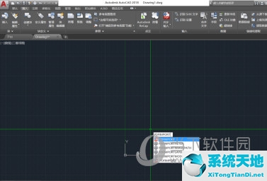 cad2021怎么把pdf图纸怎么转换成cad图纸(cad2019如何把pdf转成cad格式)