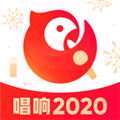 全民k歌里抢麦是什么意思(2021全民k歌抢麦)