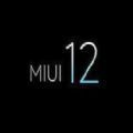 miui12控制中心怎么弄出来(miui12的控制中心怎么打开)