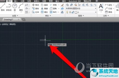 cad2016如何输入文字和编辑文字(怎么在cad2016里面输入文字)