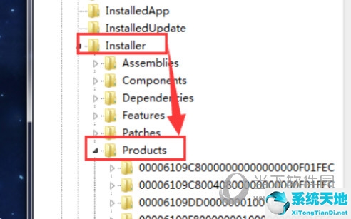 autocad2010卸载不干净(cad2016卸载不干净万能解决办法)