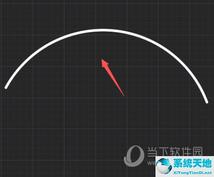 cad2021显示线宽在哪里设置(2018版cad显示线宽在哪)