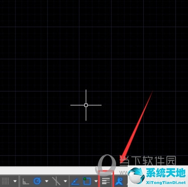 cad2021显示线宽在哪里设置(2018版cad显示线宽在哪)