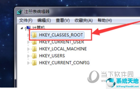 autocad2010卸载不干净(cad2016卸载不干净万能解决办法)