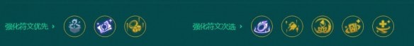 金铲铲之战S9.5黄金4术阵容装备搭配攻略 金铲铲之战S9.5黄金4术阵容怎么搭配