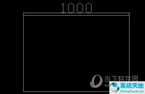 18版cad标注数字太小怎么调节(cad2013标注数字太小怎么调节)