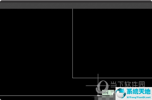 cad怎么把查询的点坐标标注出来(cad2018查询点坐标)