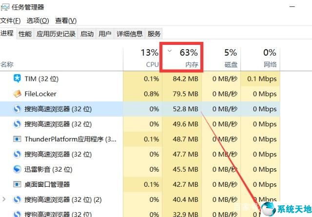 有什么办法解决电脑卡顿(电脑特别卡怎么整)