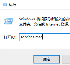 win10重置一直卡在88(window10重置卡在33%)