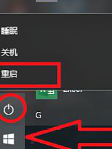 windows10共享打印机无法访问(win10打印机共享访问不了)