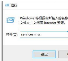 如何删除搜索框里的记录(win10的搜索框在哪里)