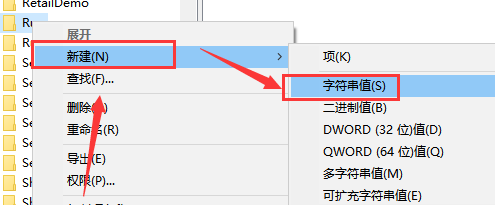 window10音量不可调(win10无法调节声音怎么办啊)