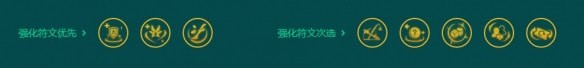 金铲铲之战s9.5主宰艾希阵容羁绊/出装运营攻略 s9.5主宰艾希阵容怎么搭配