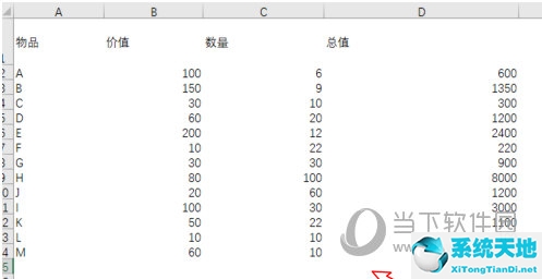 excel如何去除网格线(excel表格怎么清除网格线)