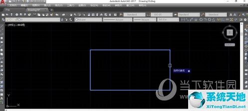 autocad2007图案填充(2017版cad图案填充怎么操作)