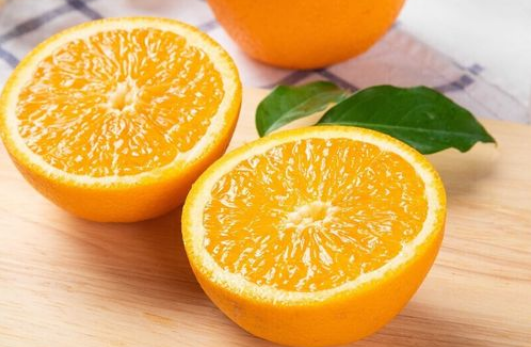 冰糖蒸橙子要蒸几分钟冰糖蒸橙子要蒸多久才熟(冰糖蒸橙子止咳怎么吃)