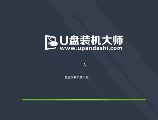 笔记本电脑怎么重装win10系统教程(笔记本电脑重装win10系统后开机卡顿)