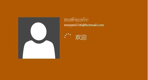 win10开机密码在哪取消(win10怎么开机密码取消)