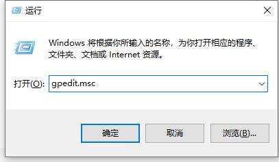 win10系统怎么关闭安全中心所有通知提醒(最新win10如何关闭安全中心)