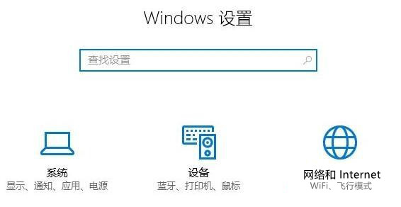 win10服务占内存(win10服务占用内存)