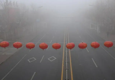 预计今年天气春节天气怎么样