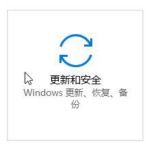 win10服务占内存(win10服务占用内存)