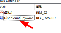 windows安装字体后无法使用(win10安装字体显示字体无效怎么办啊)