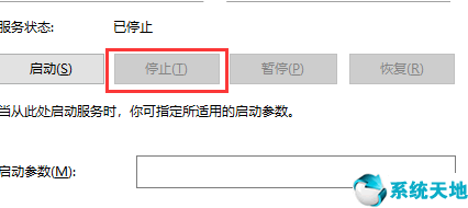 win10更新卡住不动是什么原因(window10 更新卡住)