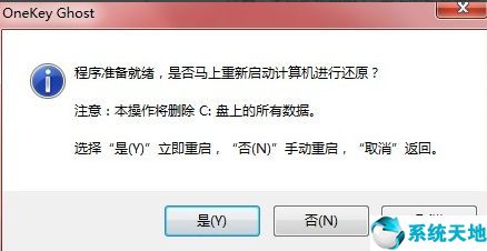 重装win7系统的过程(重装系统win7教程)