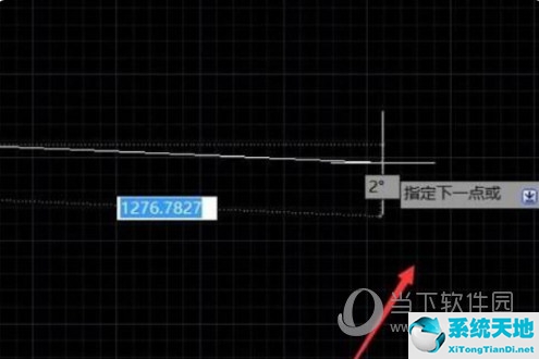 cad2017剖面线怎么画(autocad2016剖面线怎么画)