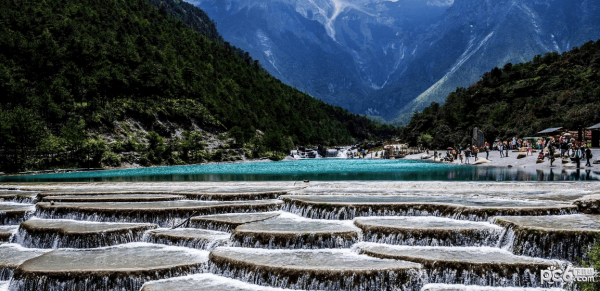 寒假去哪里旅游好？寒假旅游景点推荐