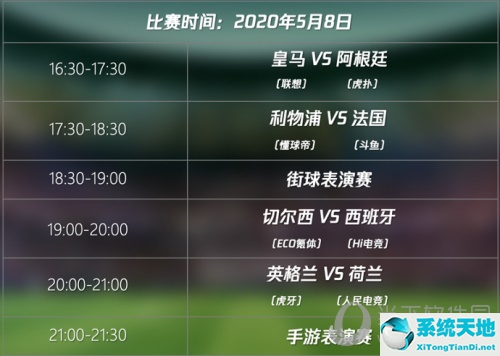 wcg fifa冠军(fifa21冠军球员)