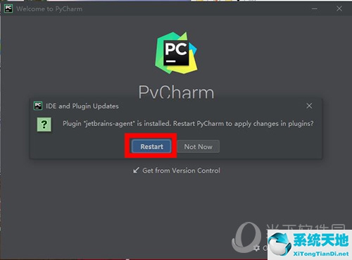 pycharm2020.2永久激活码(pycharm2020永久激活码)