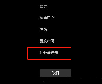 win10我的电脑怎么显示在桌面(win10桌面壁纸)