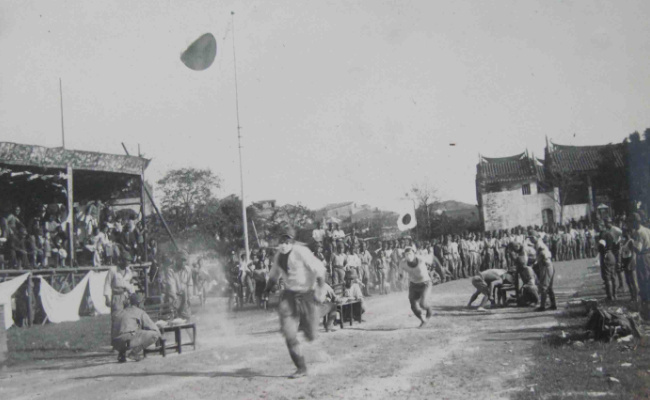 1938年是民国多少年这一年发生了哪些事(1938年是民国多少年这一年发生了哪些事件)