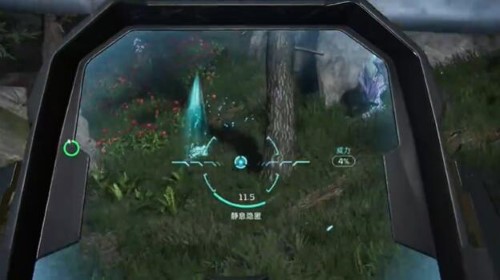 星球重启虚拟战境第26关怎么过 星球重启虚拟战境26关攻略