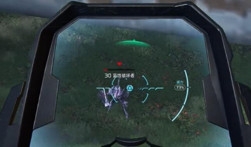 星球重启虚拟战境第26关怎么过 星球重启虚拟战境26关攻略