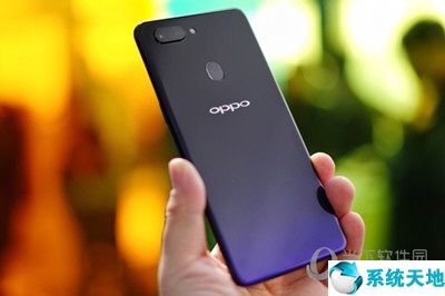 oppor15好还是vivox20好(oppor15和vivox20对比)