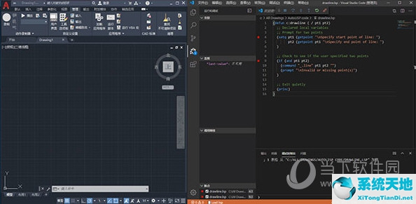 autocad2018新功能(autocad2022新功能介绍)