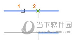 autocad2018新功能(autocad2022新功能介绍)