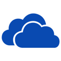 微软的onedrive是做什么的(microsoft onedrive apk)