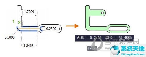 autocad2018新功能(autocad2022新功能介绍)