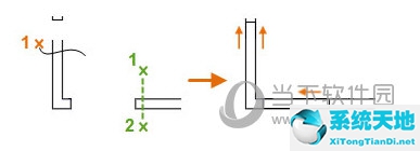 autocad2018新功能(autocad2022新功能介绍)