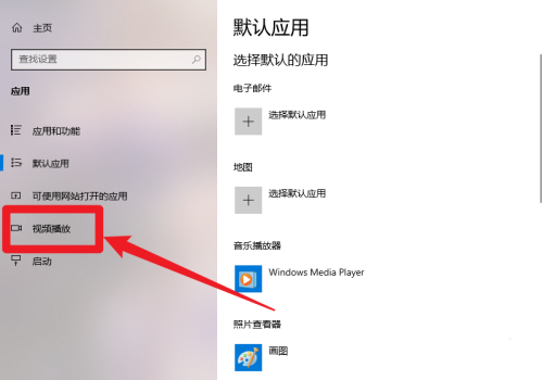 win10关闭自动清理(window10关闭自动)