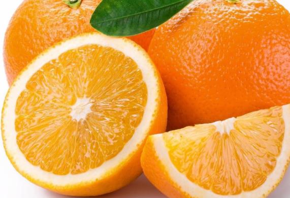干咳能不能吃盐蒸橙子蒸橙子适合哪种咳嗽(干咳可以蒸橙子吃吗)
