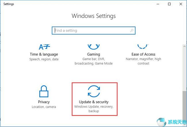 win10共享修复工具(陶瓷匠心在老建筑修复上的)