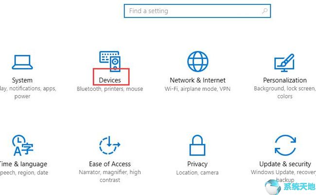 microsoft print to pdf不可用(打印机microsoft print to pdf遇到了错误)